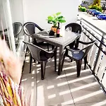 Smart Resorts Haus Brilliant Ferienwohnung 605